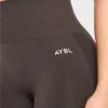 Empower sömlösa leggings