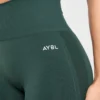 Empower sömlösa leggings