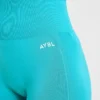 Empower sömlösa leggings