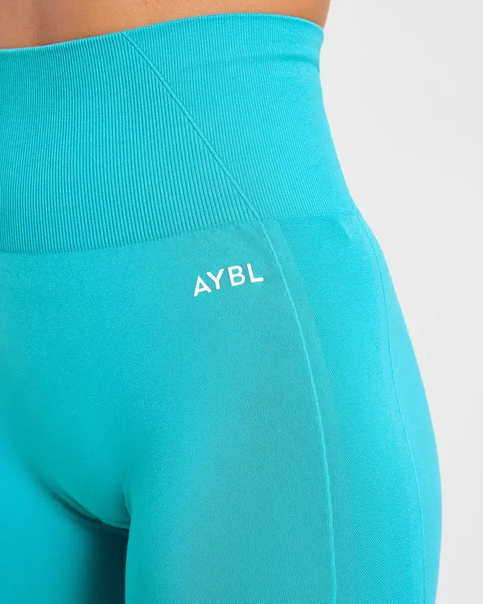 Empower sömlösa leggings