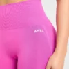 Empower sömlösa leggings