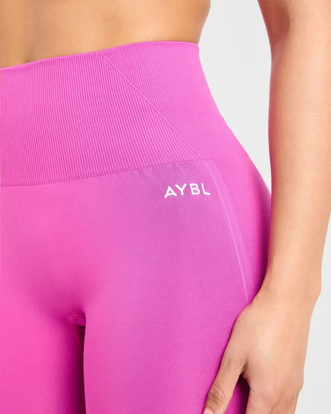 Empower sömlösa leggings