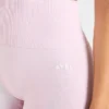 Empower sömlösa leggings