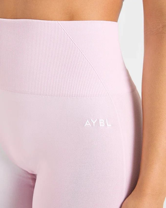 Empower sömlösa leggings