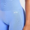 Empower sömlösa leggings