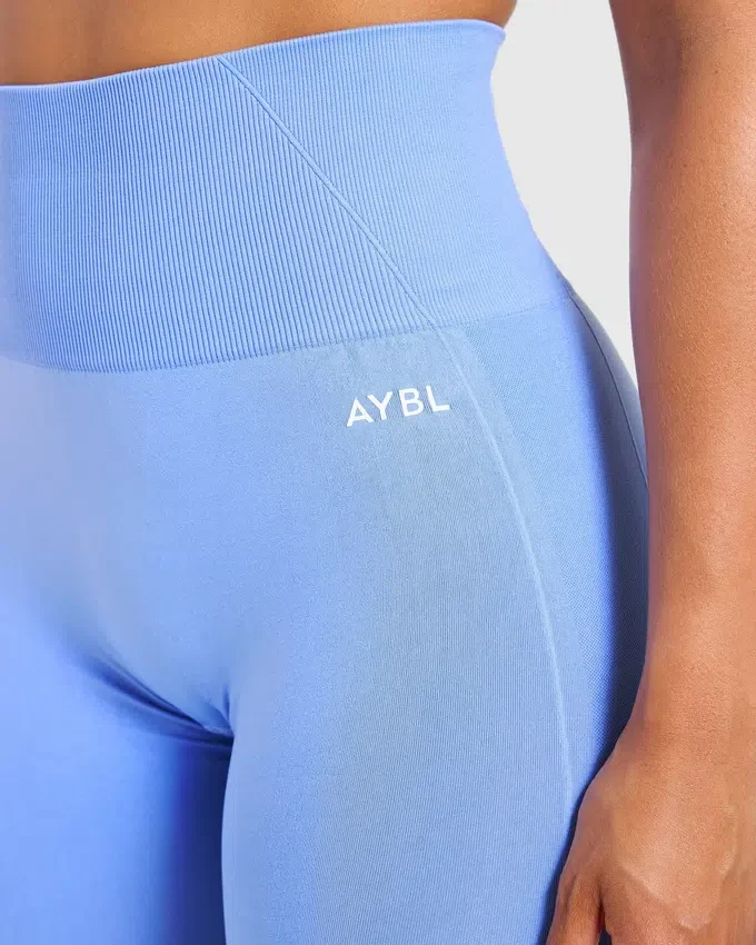 Empower sömlösa leggings