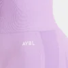 Empower sömlösa leggings