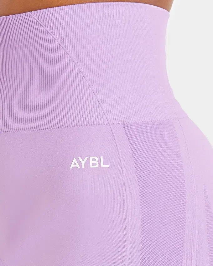 Empower sömlösa leggings