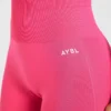 Empower sömlösa leggings