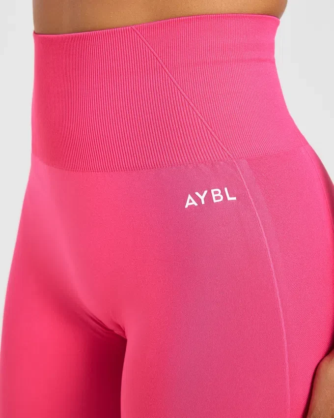 Empower sömlösa leggings