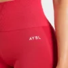 Empower sömlösa leggings