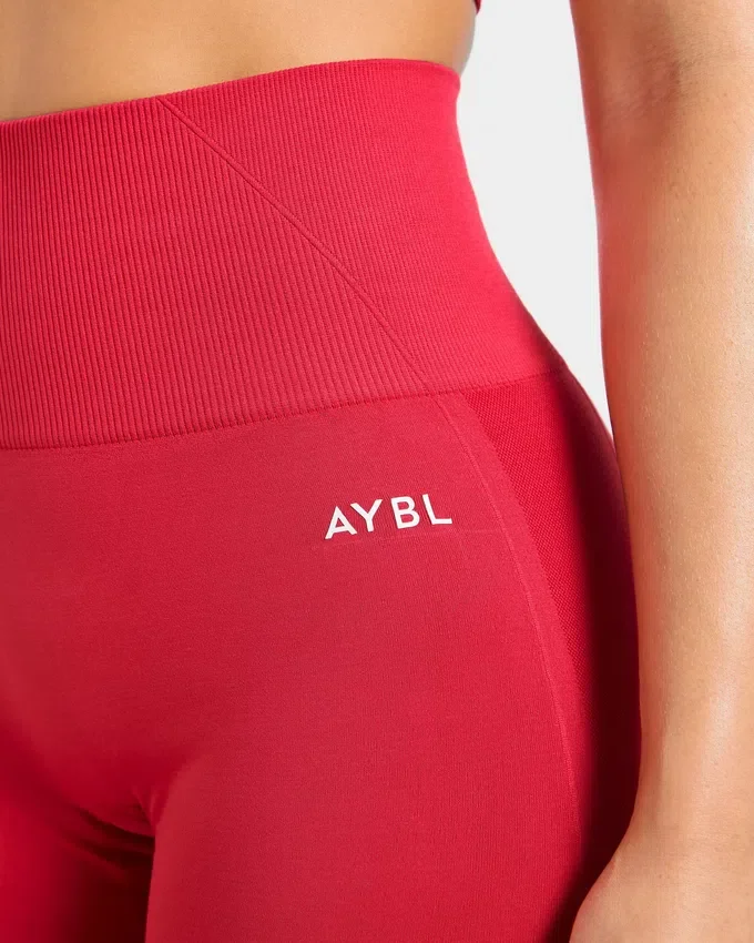 Empower sömlösa leggings