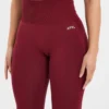 Empower sömlösa leggings