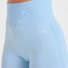 Empower sömlösa leggings