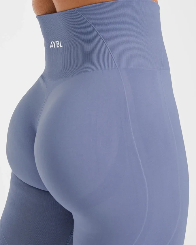Empower sömlösa leggings