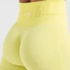 Empower sömlösa leggings