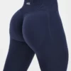 Empower sömlösa leggings
