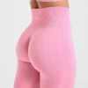 Empower sömlösa leggings