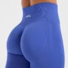 Empower sömlösa leggings