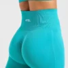 Empower sömlösa leggings