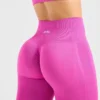 Empower sömlösa leggings