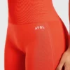 Empower sömlösa leggings
