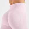 Empower sömlösa leggings