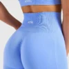 Empower sömlösa leggings