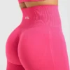 Empower sömlösa leggings