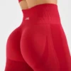 Empower sömlösa leggings