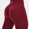 Empower sömlösa leggings