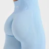 Empower sömlösa leggings