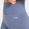 Empower sömlösa leggings