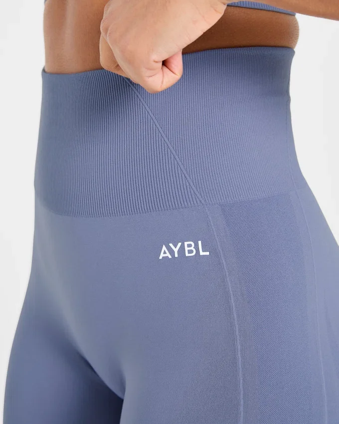 Empower sömlösa leggings
