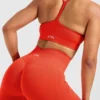 Empower sömlösa leggings