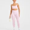 Empower sömlösa leggings
