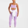 Empower sömlösa leggings