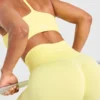 Empower sömlösa leggings