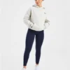 Empower sömlösa leggings