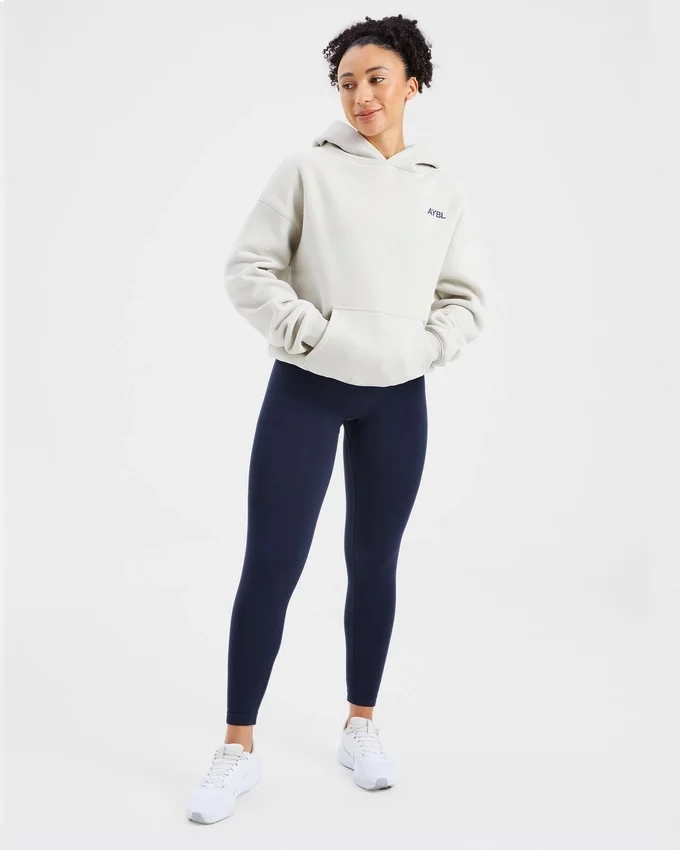 Empower sömlösa leggings