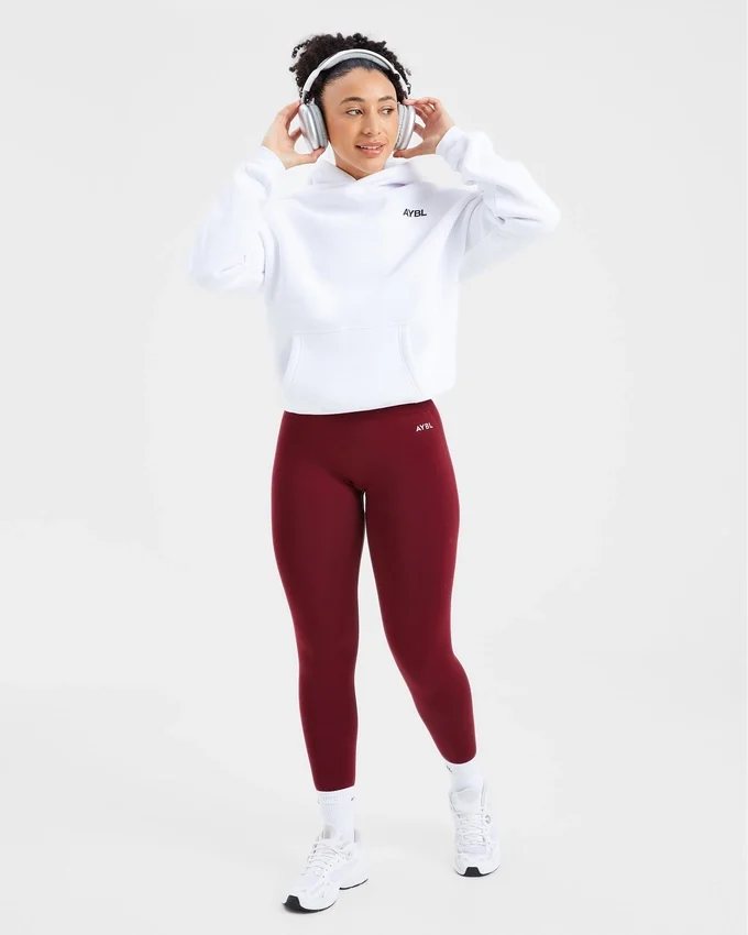 Empower sömlösa leggings