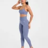 Empower sömlösa leggings