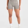 Empower sömlösa shorts