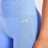 Empower sömlösa shorts