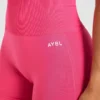 Empower sömlösa shorts