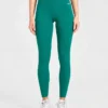 Engage-Leggings