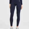 Engage-Leggings