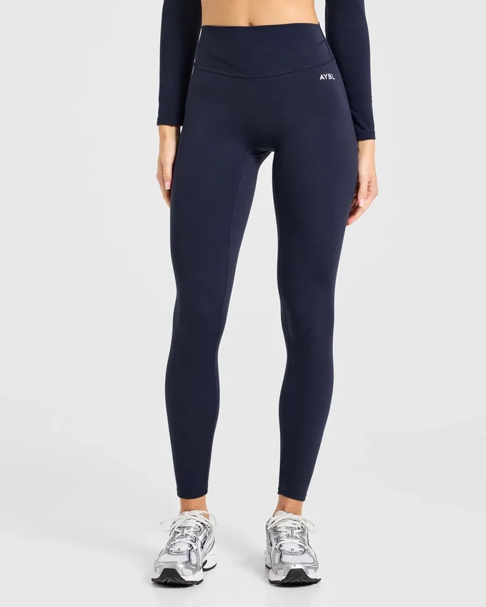Engage-Leggings