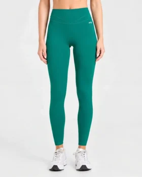 Engage-Leggings