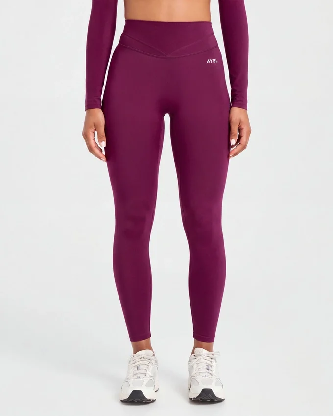 Engage-Leggings